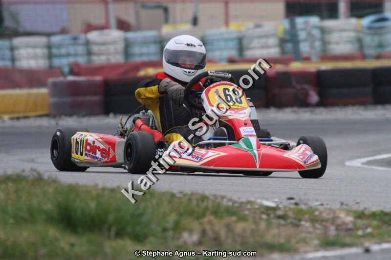 20140316-lavelanet-agnus 751.JPG